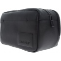 Kosmetyczka CALVIN KLEIN Task Force Washbag