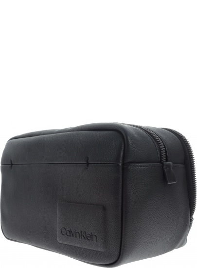 Kosmetyczka CALVIN KLEIN Task Force Washbag