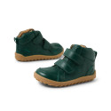Buty Barefoot BOBUX Alpha Ember Rainforest 622105 4