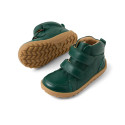 Buty Barefoot BOBUX Alpha Ember Rainforest 622105 5