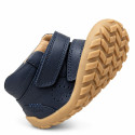 Buty Barefoot BOBUX Alpha Ember Rainforest 622105 9