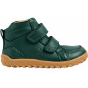 Buty Barefoot BOBUX Alpha Ember Rainforest 622105 1