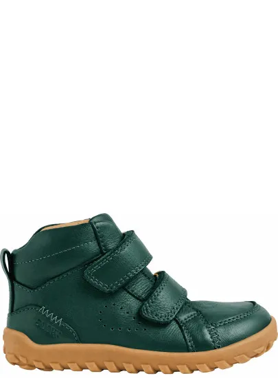 Buty Barefoot BOBUX Alpha...