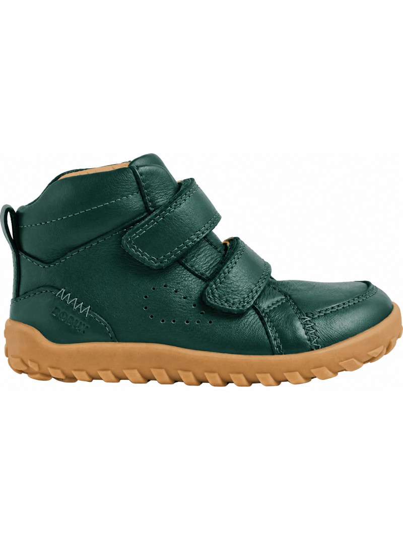 Buty Barefoot BOBUX Alpha Ember Rainforest 622105