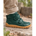 Buty Barefoot BOBUX Alpha Ember Rainforest 622105 2