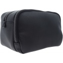 Kosmetyczka CALVIN KLEIN Task Force Washbag