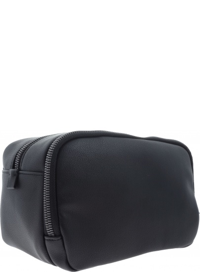 Kosmetyczka CALVIN KLEIN Task Force Washbag