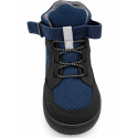 Wodoodporne Trzewiki Barefoot FRODDO Up Tex G3110288 T 10