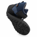 Wodoodporne Trzewiki Barefoot FRODDO Up Tex G3110288 T 8