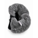 Wodoodporne Kozaki EMU AUSTRALIA Maddi Black W13341 3