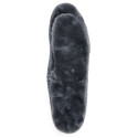 Wodoodporne Kozaki EMU AUSTRALIA Maddi Black W13341 10