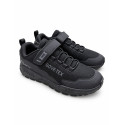 Wodoodporne Półbuty z Gore-tex PRIMIGI 2419077 3