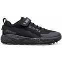 Wodoodporne Półbuty z Gore-tex PRIMIGI 2419077 1