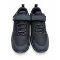 Wodoodporne Półbuty z Gore-tex PRIMIGI 2419077 4