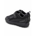 Wodoodporne Półbuty z Gore-tex PRIMIGI 2419077 5