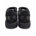 Wodoodporne Półbuty z Gore-tex PRIMIGI 2419077 6