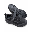 Wodoodporne Półbuty z Gore-tex PRIMIGI 2419077 7