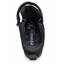 Wodoodporne Półbuty z Gore-tex PRIMIGI 2419077 8