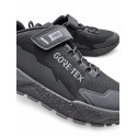 Wodoodporne Półbuty z Gore-tex PRIMIGI 2419077 9