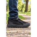 Wodoodporne Półbuty z Gore-tex PRIMIGI 2419077 2