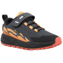 Wodoodporne Półbuty z Gore-tex PRIMIGI 2419055 3