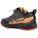 Wodoodporne Półbuty z Gore-tex PRIMIGI 2419055 4