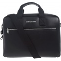 Torba CALVIN KLEIN Smooth Essential