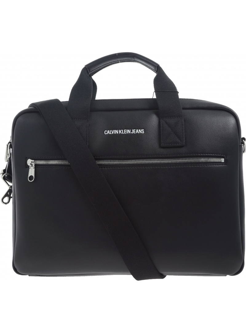 Torba CALVIN KLEIN Smooth Essential