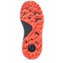 Wodoodporne Półbuty z Gore-tex PRIMIGI 2419055 7