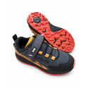 Wodoodporne Półbuty z Gore-tex PRIMIGI 2419055 9