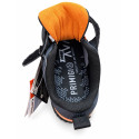Wodoodporne Półbuty z Gore-tex PRIMIGI 2419055 11