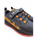 Wodoodporne Półbuty z Gore-tex PRIMIGI 2419055 12