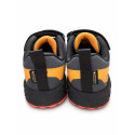 Wodoodporne Półbuty z Gore-tex PRIMIGI 2419055 13