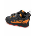 Wodoodporne Półbuty z Gore-tex PRIMIGI 2419055 14