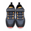 Wodoodporne Półbuty z Gore-tex PRIMIGI 2419055 15