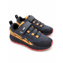 Wodoodporne Półbuty z Gore-tex PRIMIGI 2419055 8