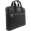 Torba CALVIN KLEIN Smooth Essential