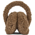 Nauszniki EMU AUSTRALIA Angahook Teddy Earmuffs Mushroom W7023 1