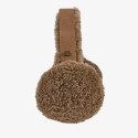 Nauszniki EMU AUSTRALIA Angahook Teddy Earmuffs Mushroom W7023 3