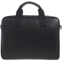 Torba CALVIN KLEIN Smooth Essential