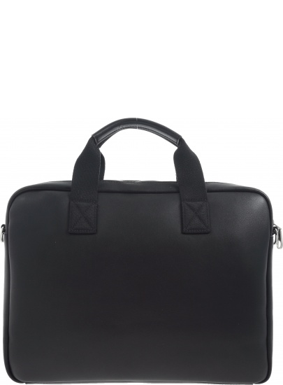 Torba CALVIN KLEIN Smooth Essential