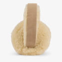 Nauszniki EMU AUSTRALIA Angahook Teddy Earmuffs Sand W7023 3