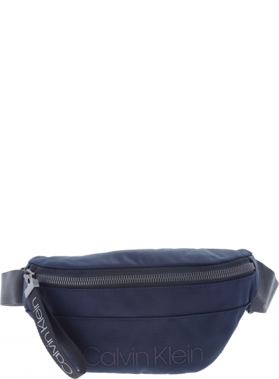 SASZETKA CALVIN KLEIN SHADOW WAISTBAG