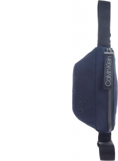SASZETKA CALVIN KLEIN SHADOW WAISTBAG