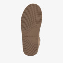 Beżowe Buty EMU AUSTRALIA Stinger Mini Stone W10003 4