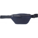 SASZETKA CALVIN KLEIN SHADOW WAISTBAG