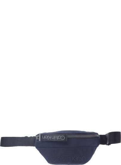 SASZETKA CALVIN KLEIN SHADOW WAISTBAG