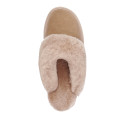 Kapcie EMU AUSTRALIA Jolie W10015 Camel 3