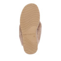 Kapcie EMU AUSTRALIA Jolie W10015 Camel 4