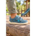 Buty Barefoot BOBUX Alpha Dawn Stormy Weather 654308 2